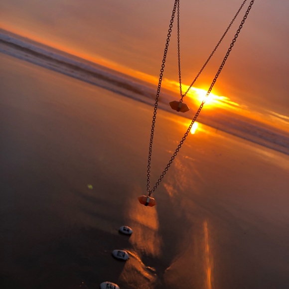 Vantage Point Set - Picture 5 of 7